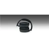 Muse | Ausinės | M-295 ANC | Bluetooth | Over-Ear | Mikrofonas | Juodas | Noise canceling | Belaidės