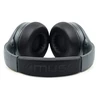 Muse | Ausinės | M-295 ANC | Bluetooth | Over-Ear | Mikrofonas | Juodas | Noise canceling | Belaidės
