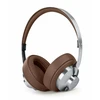 Muse | Ausinės | M-298 SBR | ANC