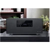 Muzikinis centras Muse | Bluetooth Micro System | M-692 BTC | 2 x 30 W | Bluetooth | Belaidė jungtis | NFC features | Juodas
