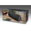 Muse | M-780 BT | Speaker Splash Proof | Atsparus vandeniui | Bluetooth | Belaidė jungtis | Portable | Juodas
