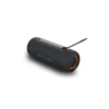 Muse | M-780 BT | Speaker Splash Proof | Atsparus vandeniui | Bluetooth | Belaidė jungtis | Portable | Juodas