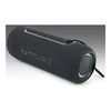Muse | M-780 BT | Speaker Splash Proof | Atsparus vandeniui | Bluetooth | Belaidė jungtis | Portable | Juodas