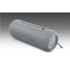 Muse | M-780 LG | Speaker Splash Proof | Atsparus vandeniui | Bluetooth | Belaidė jungtis | Portable | Sidabrinis
