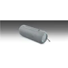 Muse | M-780 LG | Speaker Splash Proof | Atsparus vandeniui | Bluetooth | Belaidė jungtis | Portable | Sidabrinis