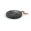 Muse | Portable CD/MP3 grotuvas With Anti-Shock | M-920 DMO | Bluetooth