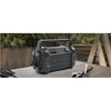 Muse | M-928 FB | Radio Speaker | Atsparus vandeniui | Bluetooth | Belaidė jungtis | Portable | NFC features | Juodas