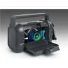 Muse | M-928 FB | Radio Speaker | Atsparus vandeniui | Bluetooth | Belaidė jungtis | Portable | NFC features | Juodas