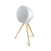 Muse ML-655 BT Nešiojama kolonėlė Bluetooth | Muse | Nešiojama kolonėlė Bluetooth | ML-655 BT | Bluetooth | Belaidė jungtis | Portable
