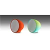 Muse ML-655 BT Nešiojama kolonėlė Bluetooth | Muse | Nešiojama kolonėlė Bluetooth | ML-655 BT | Bluetooth | Belaidė jungtis | Portable