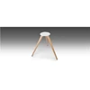 Muse ML-655 BT Nešiojama kolonėlė Bluetooth | Muse | Nešiojama kolonėlė Bluetooth | ML-655 BT | Bluetooth | Belaidė jungtis | Portable