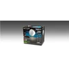 Muse ML-655 BT Nešiojama kolonėlė Bluetooth | Muse | Nešiojama kolonėlė Bluetooth | ML-655 BT | Bluetooth | Belaidė jungtis | Portable