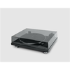 „Muse“ patefono stereosistema | MT-109 BTO | „Bluetooth“ išvestis