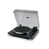 „Muse“ patefono stereosistema | MT-109 BTO | „Bluetooth“ išvestis
