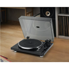„Muse“ patefono stereosistema | MT-109 BTO | „Bluetooth“ išvestis