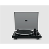 „Muse“ patefono stereosistema | MT-109 BTO | „Bluetooth“ išvestis