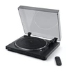 Muse MT-300 ATO | Turntable | Bluetooth Out