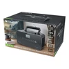 Muse | Portable radio | M-28DG | AUX in | Pilkas