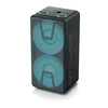 Nešiojama kolonėlė Muse Party Box M-1805 DJ