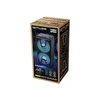 Muse | Party Box Speaker | M-1820 DJ | 150 W | Bluetooth | Belaidė jungtis | Juodas