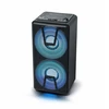 Muse | Party Box Speaker | M-1820 DJ | 150 W | Bluetooth | Belaidė jungtis | Juodas