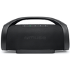 Muse | Speaker | M-980 BT | Bluetooth | Belaidė jungtis | Portable | Juodas