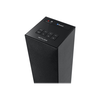 Kompiuterio kolonėlės Muse | Speaker | M-1050BT | 20 W | Bluetooth | Juodas