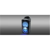 Muse M-1920DJ 300 W nešiojama kolonėlė