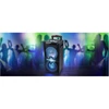Muse M-1920DJ 300 W nešiojama kolonėlė