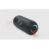 Muse Speaker | M-790 BT | 60 W | Atsparus vandeniui | Bluetooth | Belaidė jungtis | Portable | NFC features | Dark Pilkas