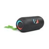 Muse Speaker | M-790 BT | 60 W | Atsparus vandeniui | Bluetooth | Belaidė jungtis | Portable | NFC features | Dark Pilkas