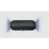 Muse Speaker | M-790 BT | 60 W | Atsparus vandeniui | Bluetooth | Belaidė jungtis | Portable | NFC features | Dark Pilkas