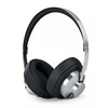 Muse | Ausinės | M-298 SBL | ANC