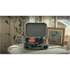 Muse MT-207 PGR patefonas