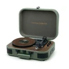 Muse MT-207 PGR patefonas