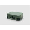 Muse MT-207 PGR patefonas