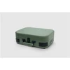 Muse MT-207 PGR patefonas