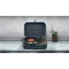 Patefonas Muse  MT-201 OB