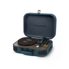 Patefonas Muse  MT-201 OB