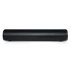 Namų kino sistema Muse | TV Soundbar With Bluetooth | M-1580SBT | 80 W | Bluetooth | Belaidė jungtis | Gloss Juodas