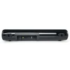 Namų kino sistema Muse | TV Soundbar With Bluetooth | M-1580SBT | 80 W | Bluetooth | Belaidė jungtis | Gloss Juodas