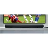 Muse TV Speaker | M-1680 SBT | 120 W | Bluetooth | Belaidė jungtis | Juodas