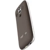 „myPhone Halo 4 Plus LTE Praline“ kolekcija | Rudas | 3,5 colio | IPS | 48 MB | 128 MB | Dviguba SIM kortelė | „MicroSD“ | 3G | „Bluetooth“ | Pagrindinės kameros raiška 2 MP | 2500 mAh