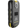 Mobilusis telefonas MyPhone Hammer Bow LTE, 2,4", 4G, 48/128MB, juodas