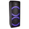 Nešiojama kolonėlė  N-Gear | Let's Go Party Speaker 72