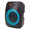 N-Gear | Nešiojama kolonėlė Bluetooth | LGP4Studio | 30 W | Bluetooth | Juodas | Ω | dB | Belaidė jungtis