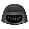 N-Gear | Nešiojama kolonėlė Bluetooth | LGP4Studio | 30 W | Bluetooth | Juodas | Ω | dB | Belaidė jungtis