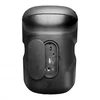 N-Gear | Nešiojama kolonėlė Bluetooth | LGP4Studio | 30 W | Bluetooth | Juodas | Ω | dB | Belaidė jungtis