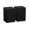 Genesis | Speakers | Arsen 302BT | 20 W | Bluetooth | Belaidė jungtis | Juodas