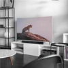 Namų kino sistema Muse | M-1520SBT | Mėlyna